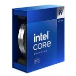 INTEL CORE i9 14900KS (3.2 GHz / 6.2 GHz) BOX