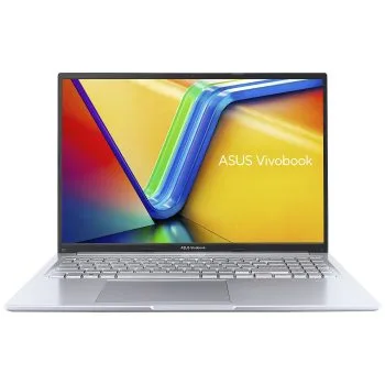 ASUS VIVOBOOK 16 S1605PA-MB118W
