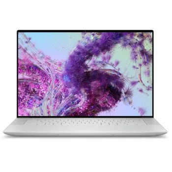 DELL XPS 16 9640 - INTEL CORE ULTRA 9 185H/32GO DDR5/1TB SSD/RTX 4070 8GB/16.3" OLED UHD