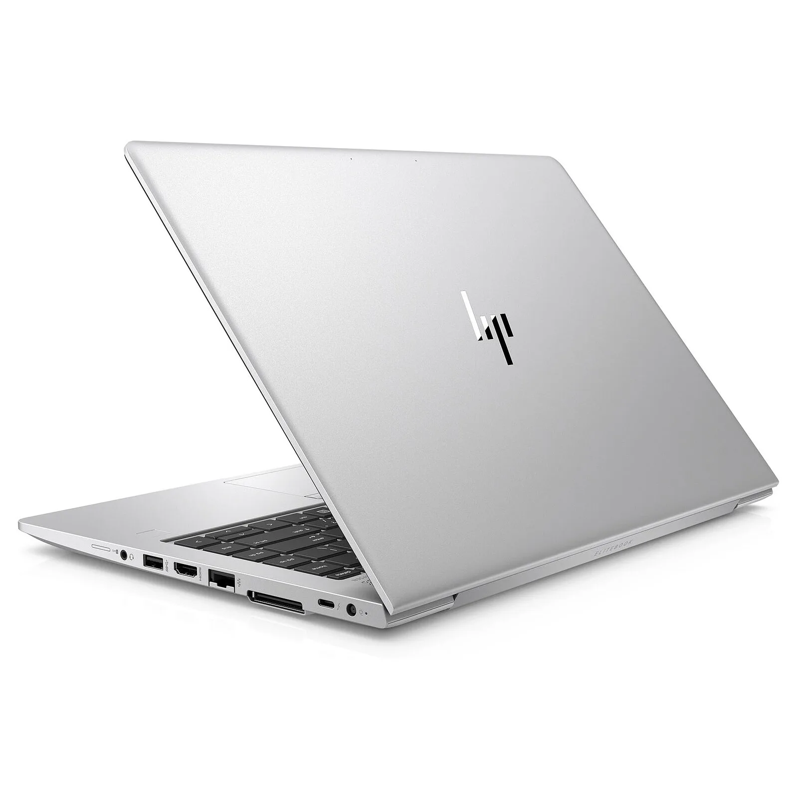 HP ELITEBOOK 840 G6 - RECONDITIONNÉ