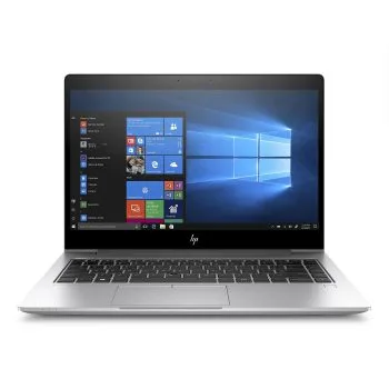 HP ELITEBOOK 840 G6 - RECONDITIONNÉ
