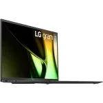 LG Gram 17Z90S-G.AD7BF (7)