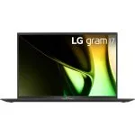 LG Gram 17Z90S-G.AD7BF (7)