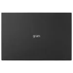 LG Gram 17Z90S-G.AD7BF (7)