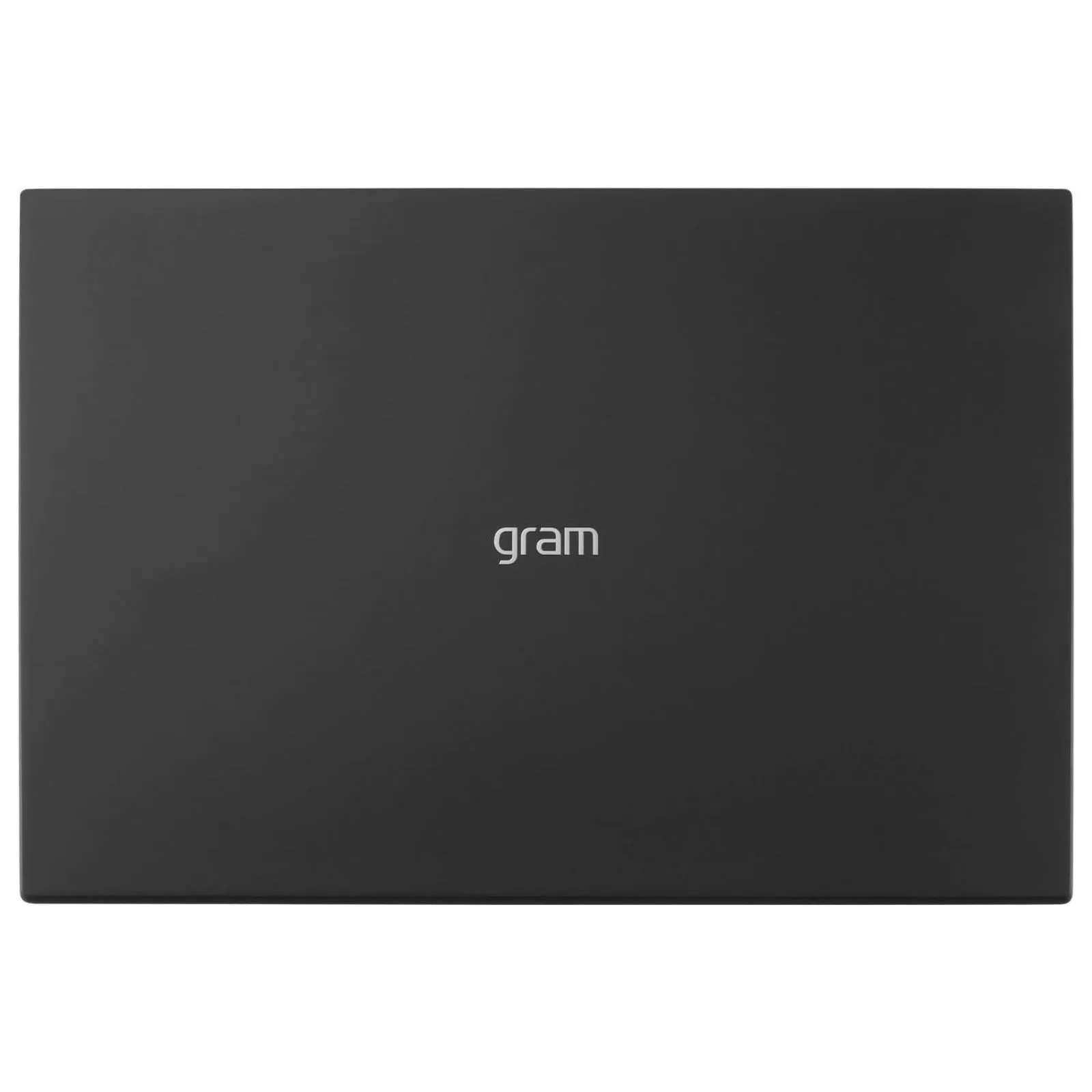 LG Gram 17Z90S-G.AD7BF (13) LG GRAM 17Z90S-G.AD7BF ULTRA 7 155H/32GO/2TB SSD/INTEL ARC/17" IPS
