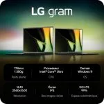 LG Gram 17Z90S-G.AD7BF (7)
