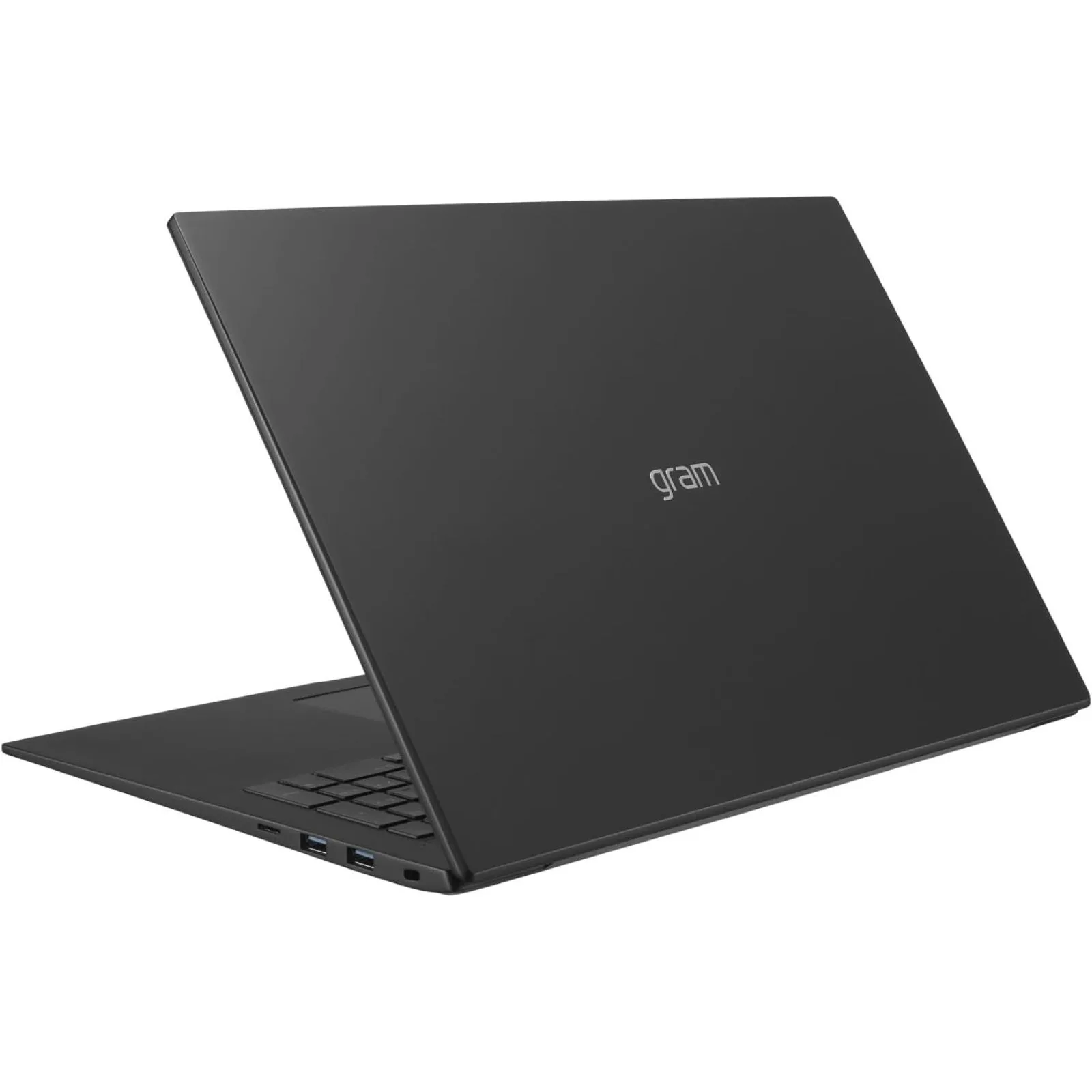 LG Gram 17Z90S-G.AD7BF (9) LG GRAM 17Z90S-G.AD7BF ULTRA 7 155H/32GO/2TB SSD/INTEL ARC/17" IPS
