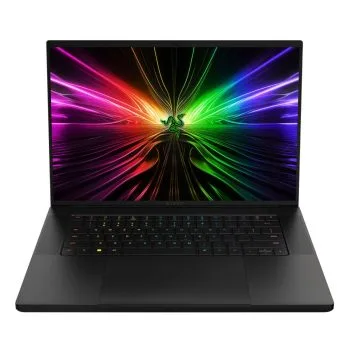 RAZER BLADE 16 2024 - RZ09-05102FN4-R3F1 - INTEL i9 14900HX/RTX 4090