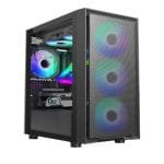 CONNECT AIRBOOST ARGB