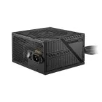 MSI MAG A550BNL BRONZE