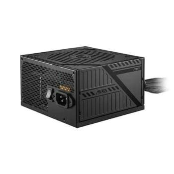 MSI MAG A550BNL BRONZE