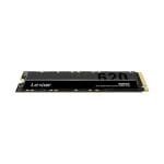 Lexar NM620 M.2 PCIe NVMe 512GB