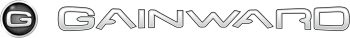 Gainward-Logo