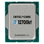 Intel Core CPU IMAGES_Ensemble de données 39_Ensemble de données 27 copie