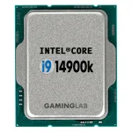 INTEL CORE i9 14900K (3.2 GHz / 5.8 GHz) TRAY