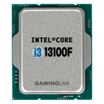Intel Core New