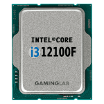 Intel Core New2
