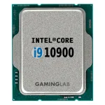Intel Core New4