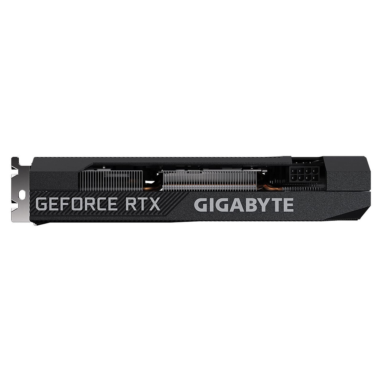 LD0005976923 GIGABYTE GEFORCE RTX 3060 WINDFORCE OC 12G