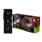 GAINWARD GEFORCE RTX 5080 PHOENIX V1 16GB GDDR7