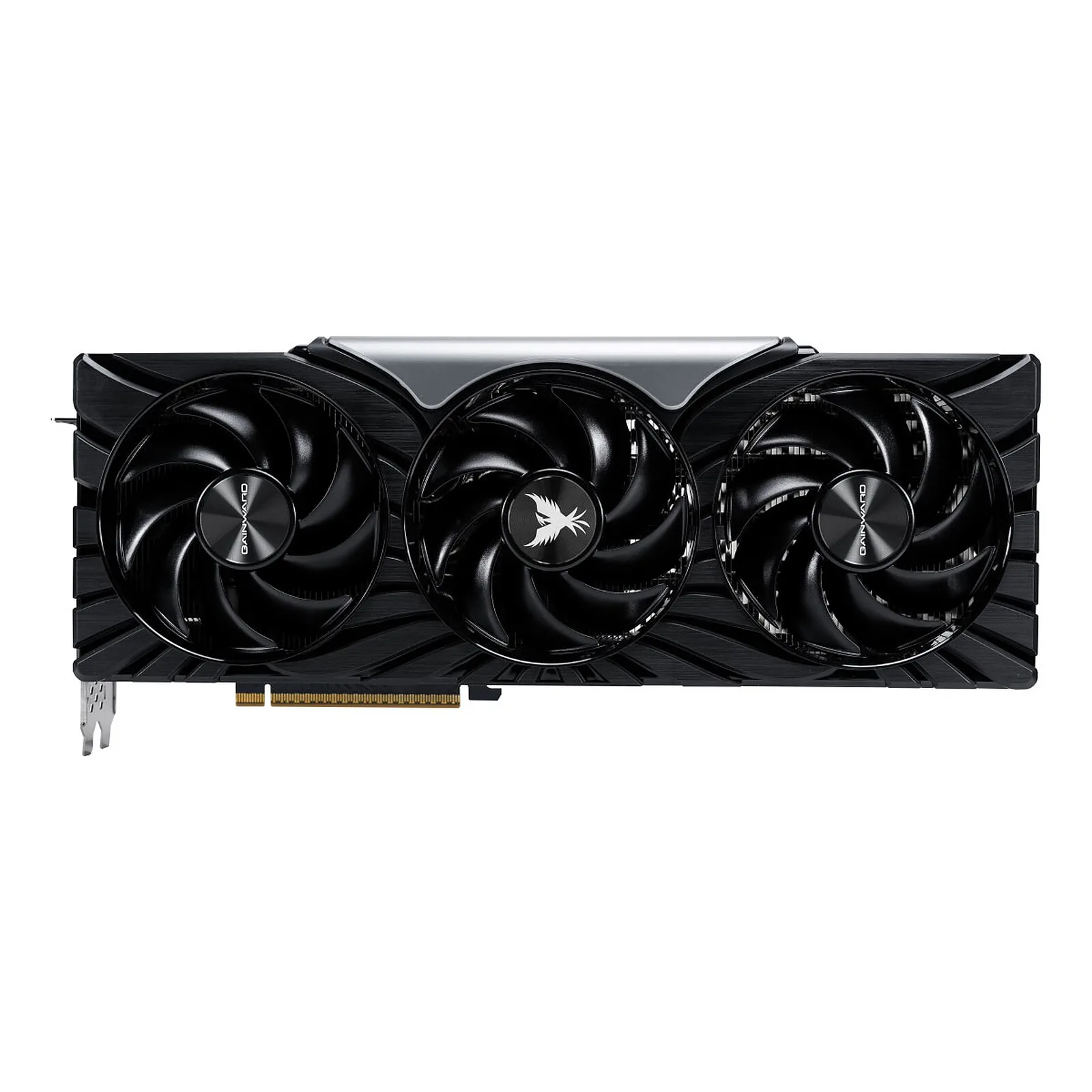 GAINWARD GEFORCE RTX 5080 PHOENIX V1 16GB GDDR7
