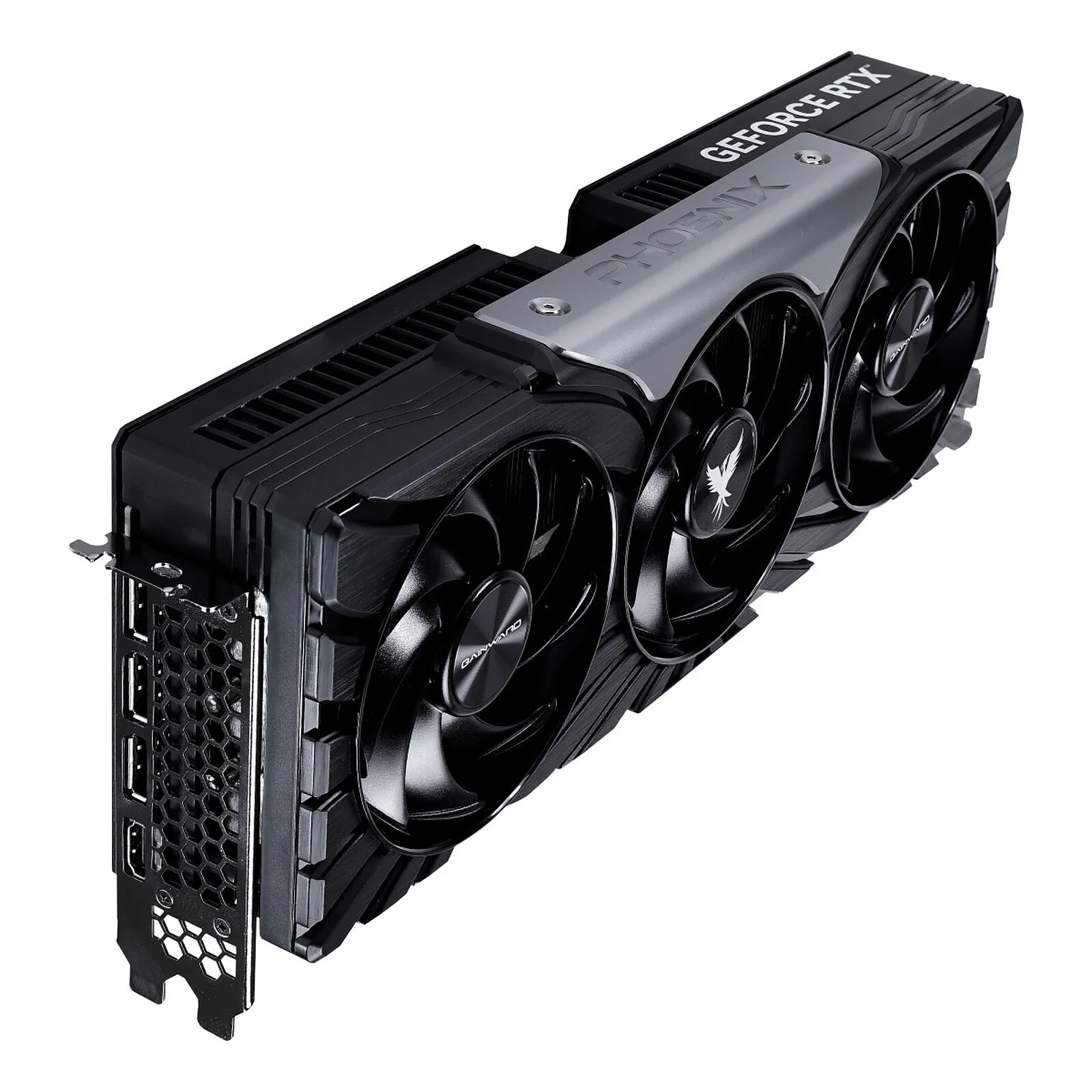 GAINWARD GEFORCE RTX 5080 PHOENIX V1 16GB GDDR7