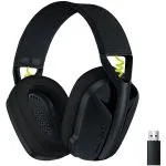 LOGITECH G G435 (NOIR)