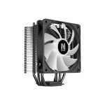 nova-glacial-t904-noir ss