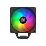 nova-glacial-t904-noir ss