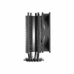 nova-glacial-t904-noir ss