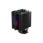 nova-glacial-t904-noir ss