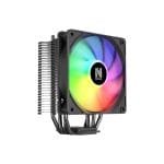 NOVA GLACIAL T904 NOIR