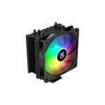 nova-glacial-t904-noir ss