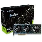 PALIT GEFORCE RTX 4090 GAMEROCK OC 24GB