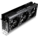 PALIT GEFORCE RTX 4090 GAMEROCK OC 24GB