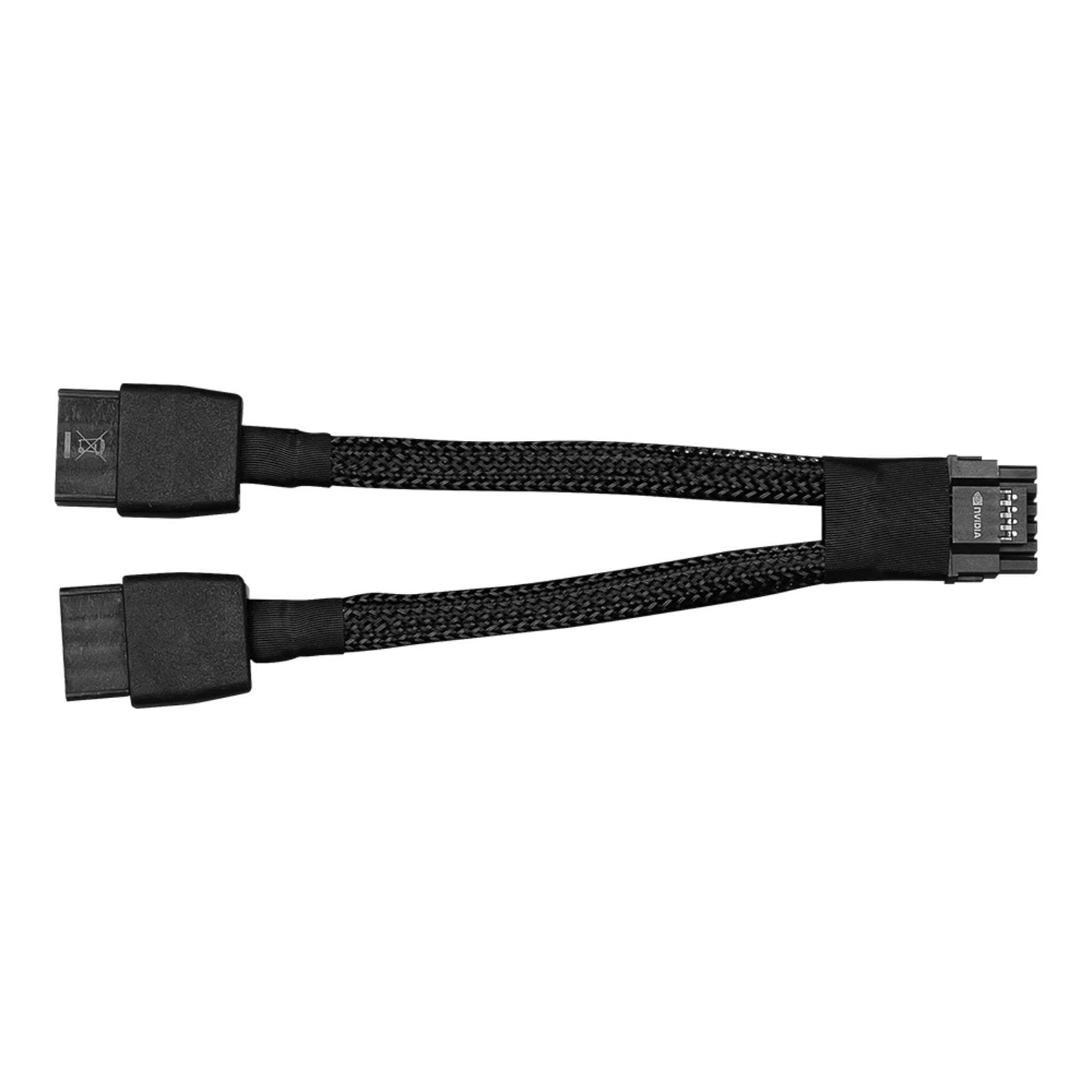 2 MSI GeForce RTX 5070 VENTUS 3X OC 12G