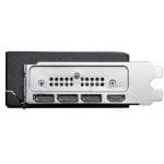 MSI GeForce RTX 5070 12G SHADOW 2X OC