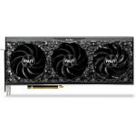 PALIT GEFORCE RTX 4090 GAMEROCK OC 24GB