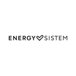 Energy Sistem