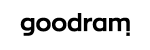 Goodram_logo