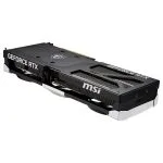MSI GeForce RTX 5080 16G VENTUS 3X OC – Carte graphique – LDLC | Muséericorde