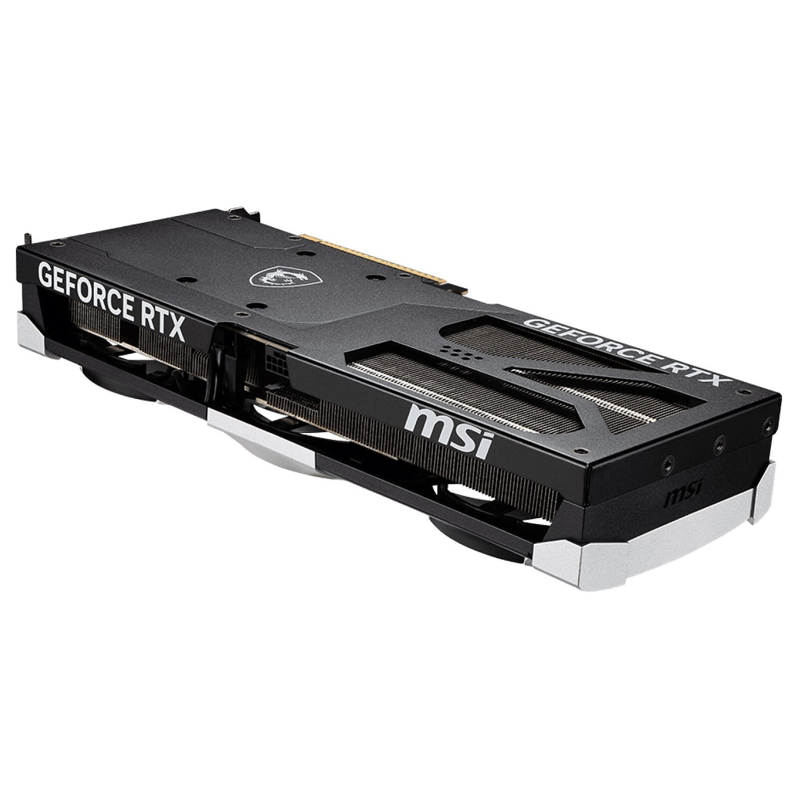 LD0006203886_0006205101 MSI GeForce RTX 5080 16G VENTUS 3X OC