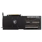 MSI GeForce RTX 5080 16G VENTUS 3X OC – Carte graphique – LDLC | Muséericorde
