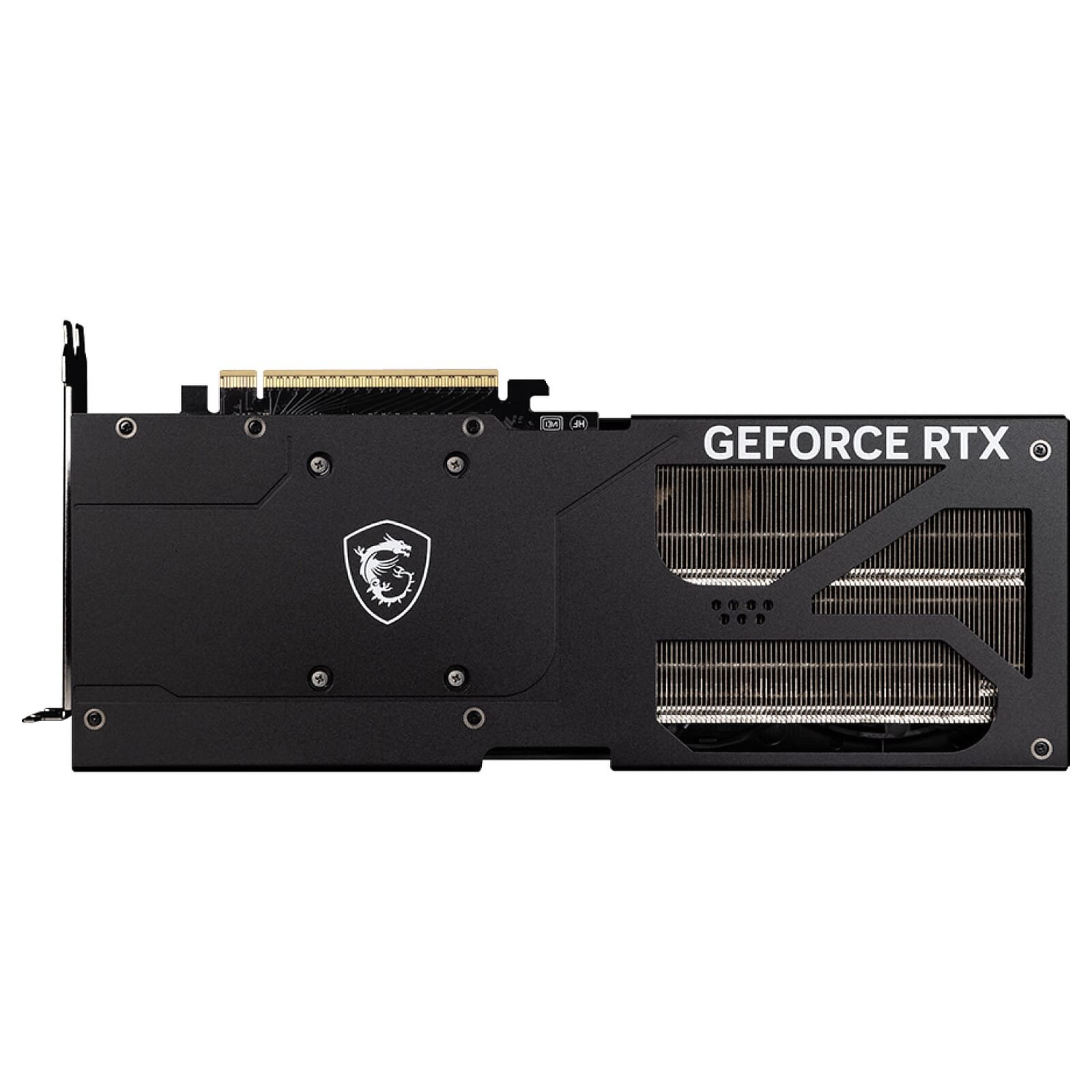 LD0006203887_0006205102 MSI GeForce RTX 5080 16G VENTUS 3X OC