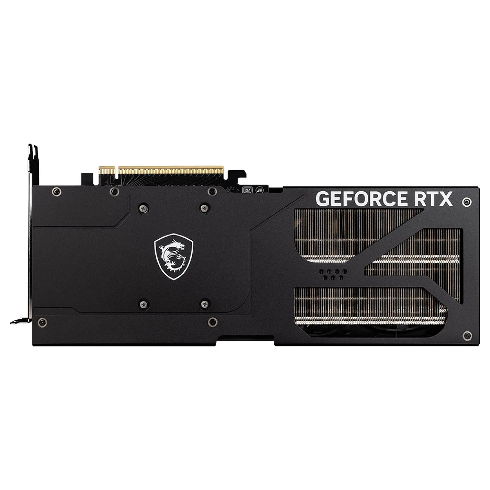 MSI GeForce RTX 5080 16G VENTUS 3X OC