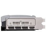 MSI GeForce RTX 5080 16G VENTUS 3X OC – Carte graphique – LDLC | Muséericorde