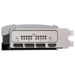 MSI GeForce RTX 5080 16G VENTUS 3X OC – Carte graphique – LDLC | Muséericorde