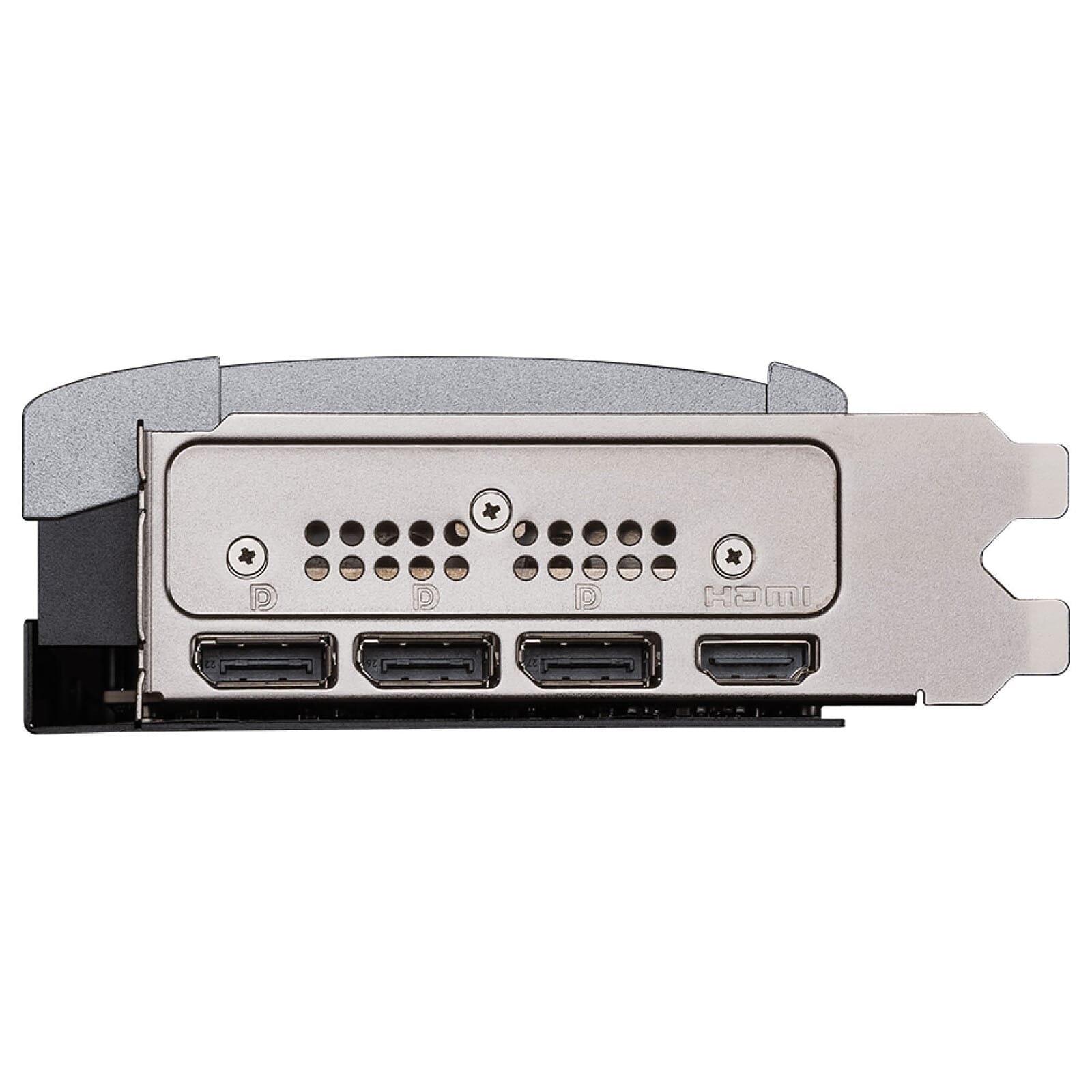 LD0006203888_0006205103 MSI GeForce RTX 5080 16G VENTUS 3X OC