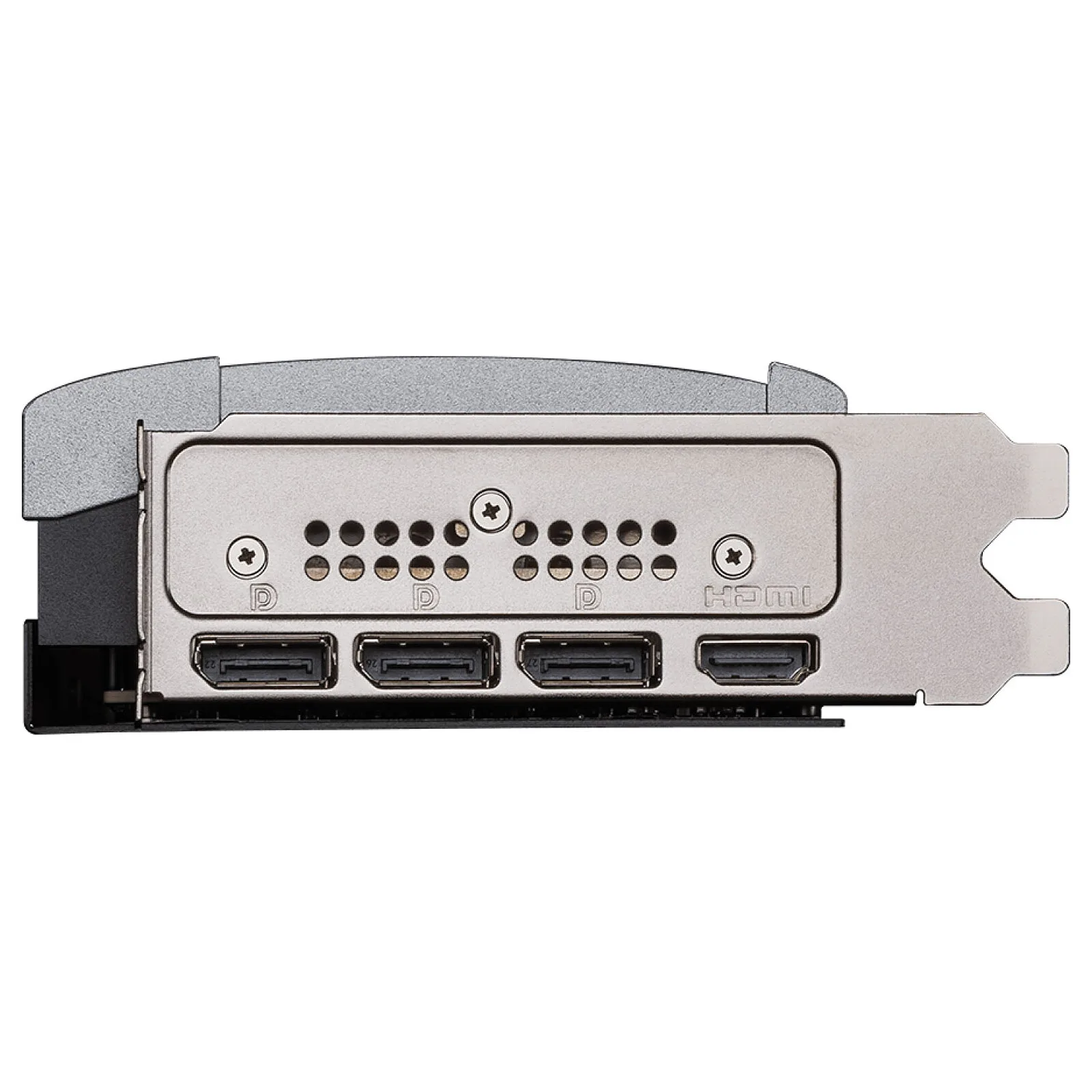 MSI GeForce RTX 5080 16G VENTUS 3X OC