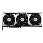 MSI GeForce RTX 5080 16G VENTUS 3X OC – Carte graphique – LDLC | Muséericorde